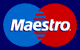 Maestro®