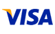 Visa®