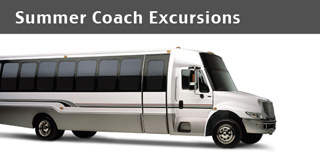 Summer-Coach-Excursions en